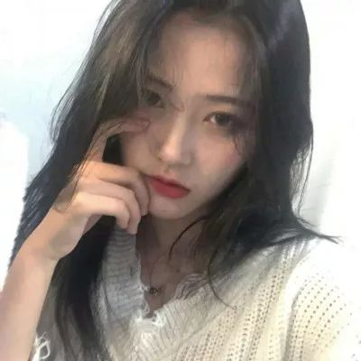高荷惠（身份：会津女医生、曾被武田观柳禁锢制鸦片） - 动画电影国语在线观看 - 手机直播